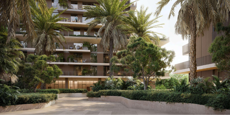 Rise-by-Athlon-at-Dubailand-18-2.png