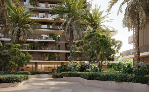 Rise-by-Athlon-at-Dubailand-18-3.png