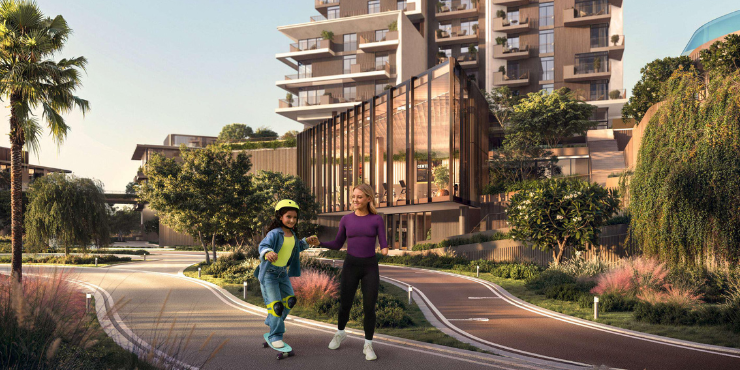 Rise-by-Athlon-at-Dubailand-19-3.png