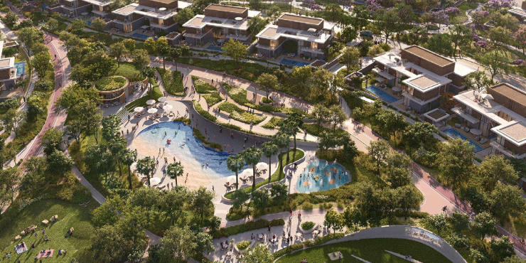Rise-by-Athlon-at-Dubailand-2-1.png