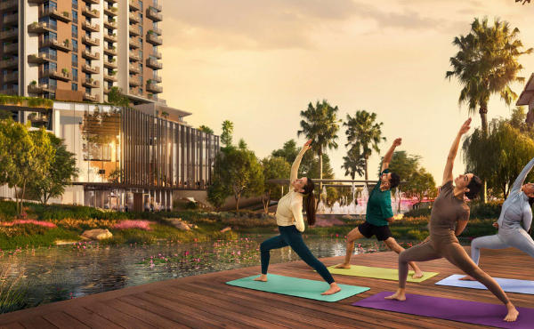 Rise-by-Athlon-at-Dubailand-20-1.png