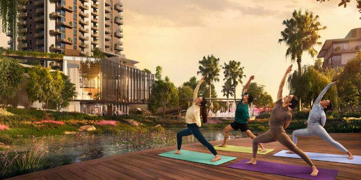Rise-by-Athlon-at-Dubailand-20-4.png