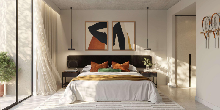 Rise-by-Athlon-at-Dubailand-3-5.png