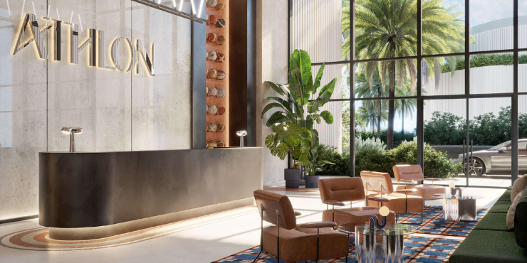 Rise-by-Athlon-at-Dubailand-5.png