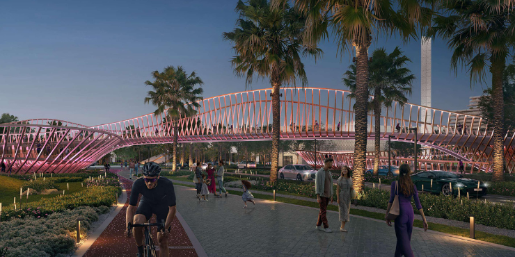 Rise-by-Athlon-at-Dubailand-7-1.png