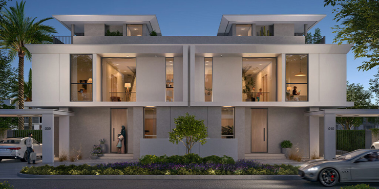 Rivera-at-The-Valley-Phase-2-Dubai-2.png