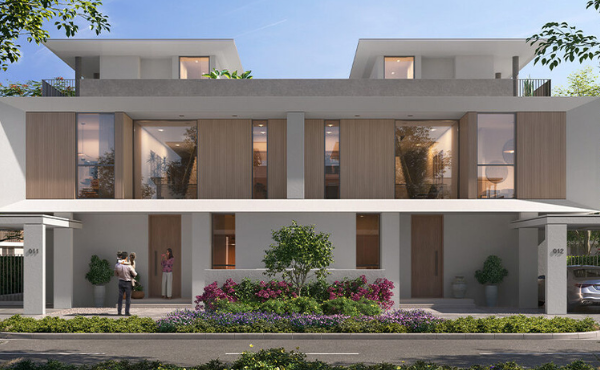 Rivera-at-The-Valley-Phase-2-Dubai-4.png