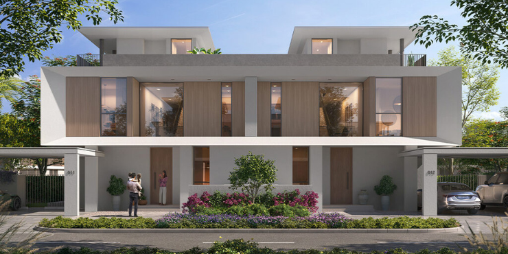 Rivera-at-The-Valley-Phase-2-Dubai-4.png