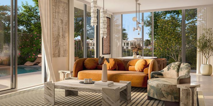 Rivera-at-The-Valley-Phase-2-Dubai-5.png