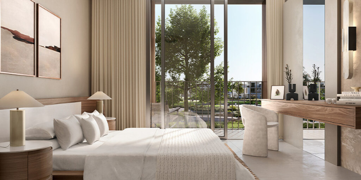 Rivera-at-The-Valley-Phase-2-Dubai-6.png