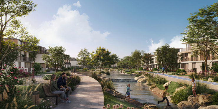 Rivera-at-The-Valley-Phase-2-Dubai-8.png
