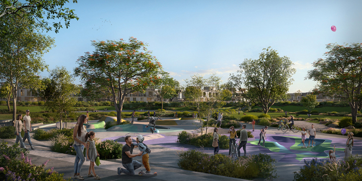 Rivera-at-The-Valley-Phase-2-Dubai-9.png