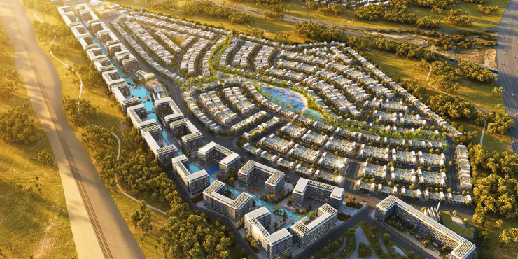 Riverside-Townhouses-by-Damac-1-1.png