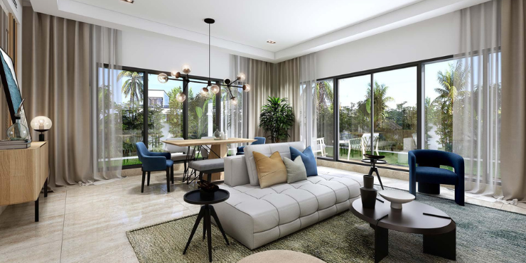 Riverside-Townhouses-by-Damac-2-1.png