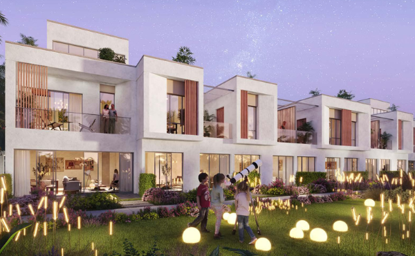 Riverside-Townhouses-by-Damac-3-1.png