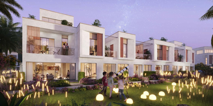 Riverside-Townhouses-by-Damac-3.png