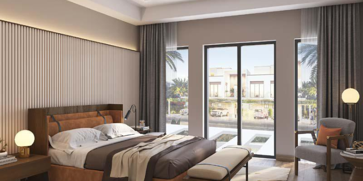 Riverside-Townhouses-by-Damac-4.png