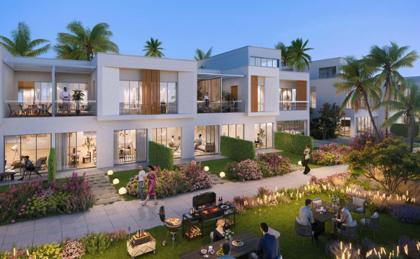 Riverside-Townhouses-by-Damac-5.png