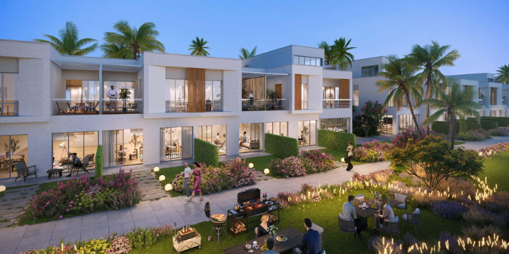 Riverside-Townhouses-by-Damac-5.png