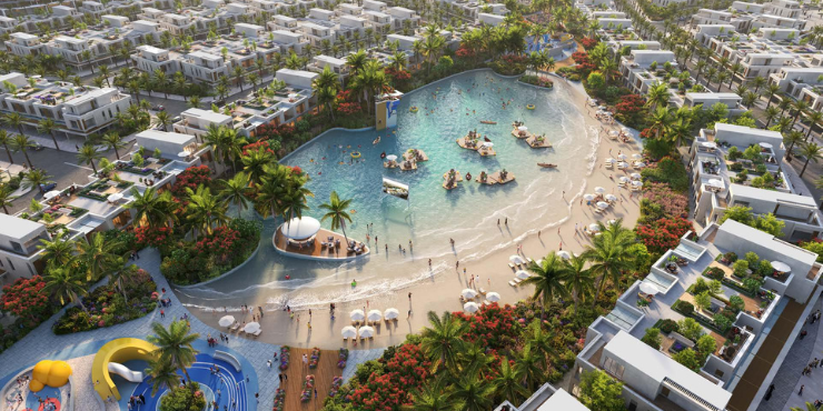 Riverside-Townhouses-by-Damac-6.png