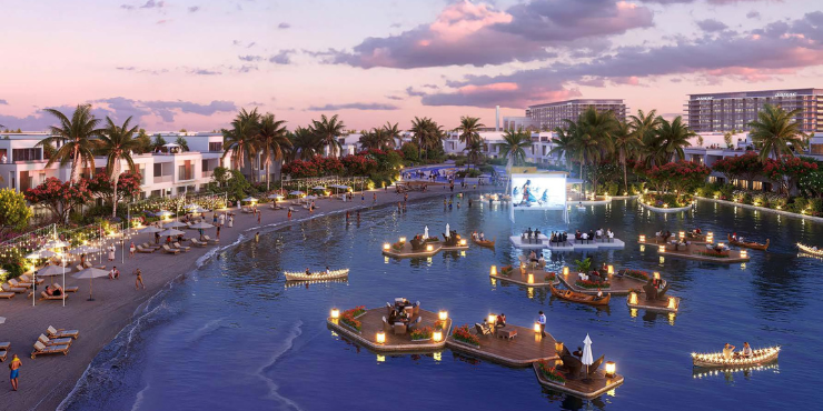 Riverside-Townhouses-by-Damac-8.png