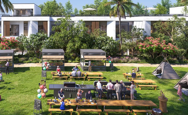 Riverside-Townhouses-by-Damac-9-1.png
