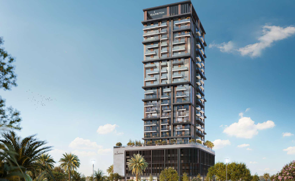 Riverton-House-at-Meydan-Horizon-Dubai-1.png