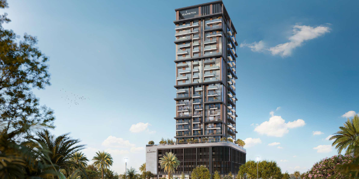 Riverton-House-at-Meydan-Horizon-Dubai-1.png