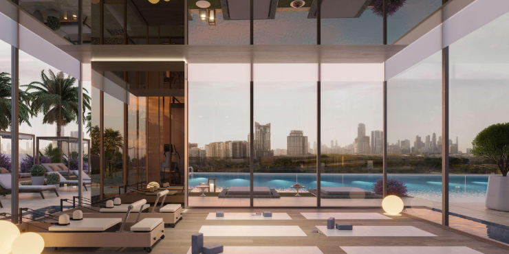 Riverton-House-at-Meydan-Horizon-Dubai-10.png