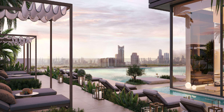 Riverton-House-at-Meydan-Horizon-Dubai-11.png