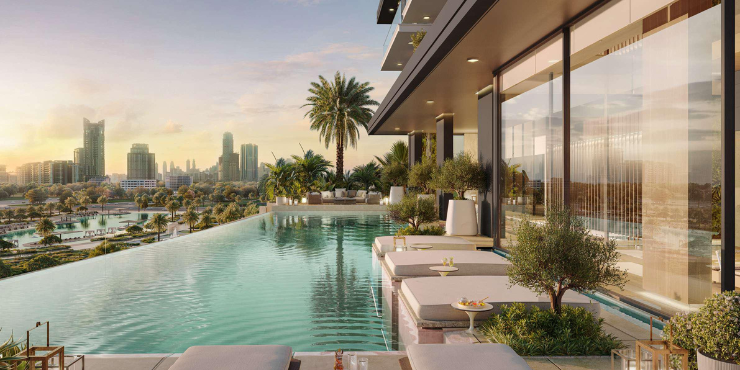 Riverton-House-at-Meydan-Horizon-Dubai-12.png
