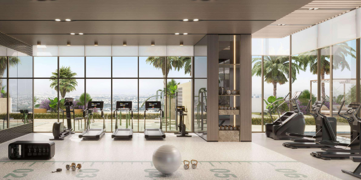 Riverton-House-at-Meydan-Horizon-Dubai-13.png