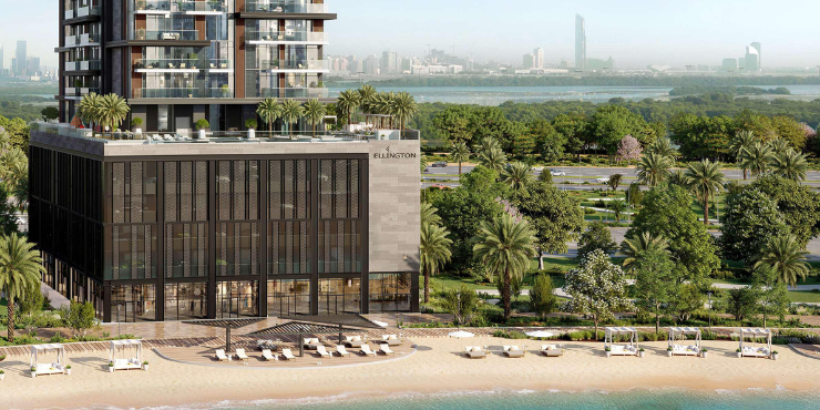 Riverton-House-at-Meydan-Horizon-Dubai-14.png