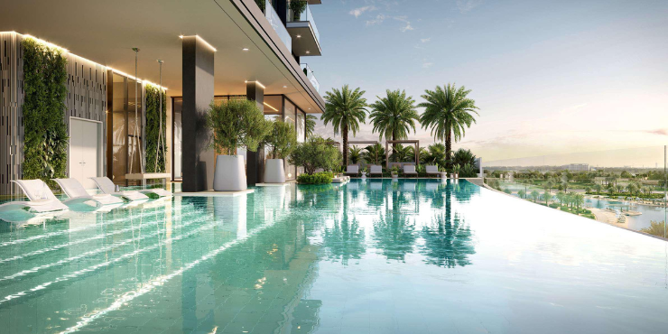 Riverton-House-at-Meydan-Horizon-Dubai-15.png