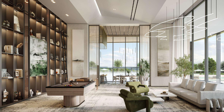 Riverton-House-at-Meydan-Horizon-Dubai-16.png
