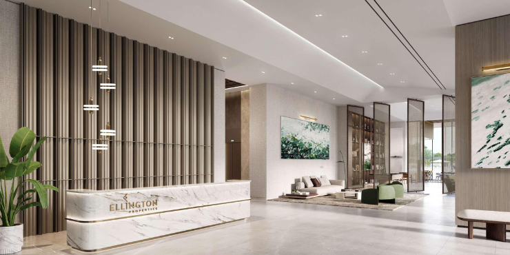 Riverton-House-at-Meydan-Horizon-Dubai-17.png