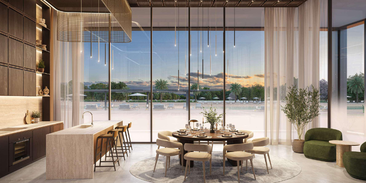 Riverton-House-at-Meydan-Horizon-Dubai-18.png