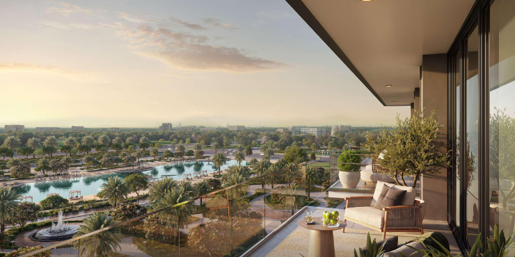 Riverton-House-at-Meydan-Horizon-Dubai-19.png