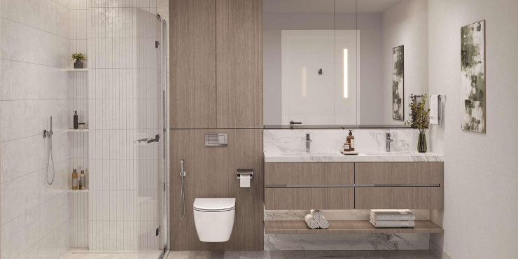 Riverton-House-at-Meydan-Horizon-Dubai-2.png