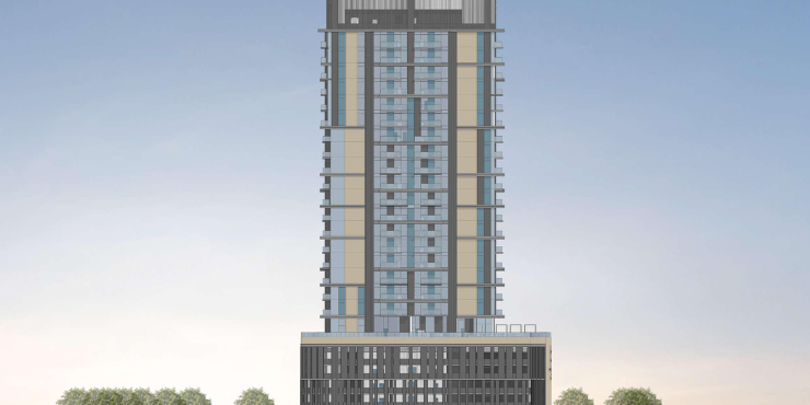 Riverton-House-at-Meydan-Horizon-Dubai-20.png