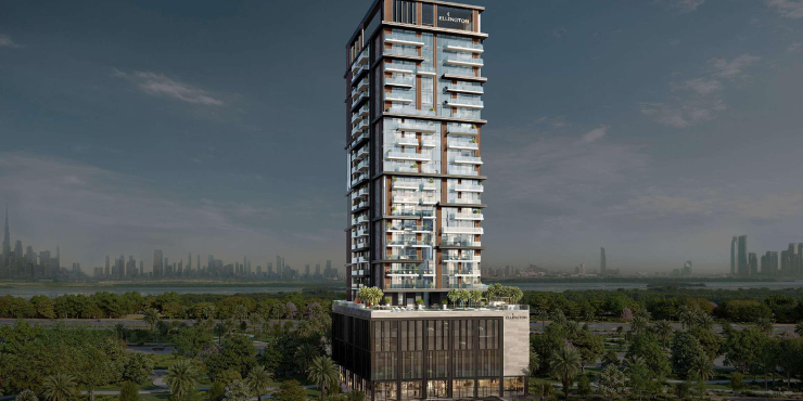 Riverton-House-at-Meydan-Horizon-Dubai-21.png