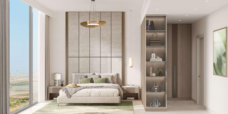 Riverton-House-at-Meydan-Horizon-Dubai-3.png