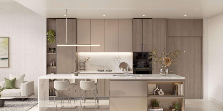 Riverton-House-at-Meydan-Horizon-Dubai-4.png