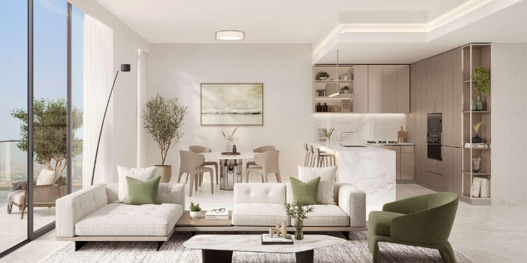 Riverton-House-at-Meydan-Horizon-Dubai-5.png