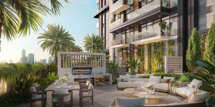 Riverton-House-at-Meydan-Horizon-Dubai-6.png