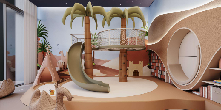 Riverton-House-at-Meydan-Horizon-Dubai-7.png