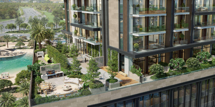 Riverton-House-at-Meydan-Horizon-Dubai-8.png