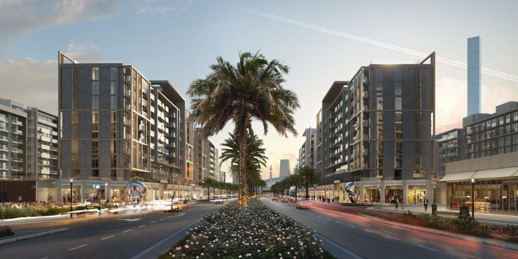 Riviera-Azure-at-Meydan-1.png