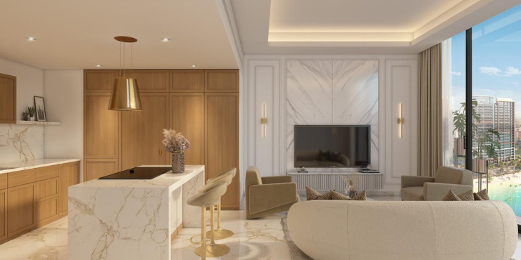 Riviera-Azure-at-Meydan-10.png
