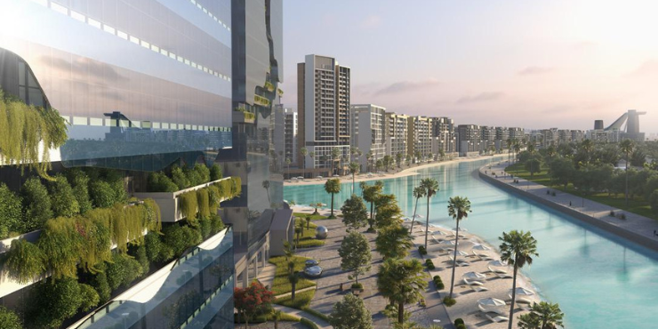 Riviera-Azure-at-Meydan-11.png
